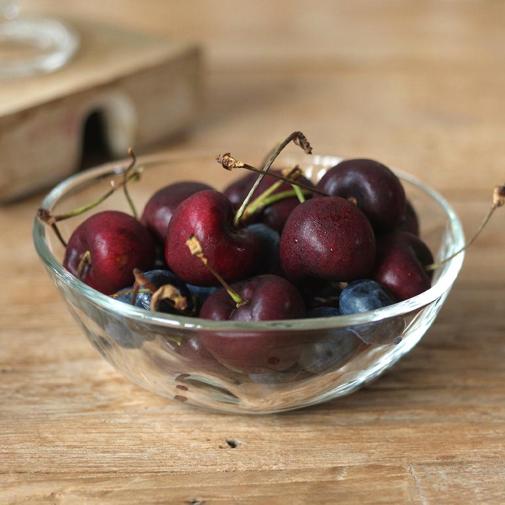 [예약발송] 테비네리 유리볼 S