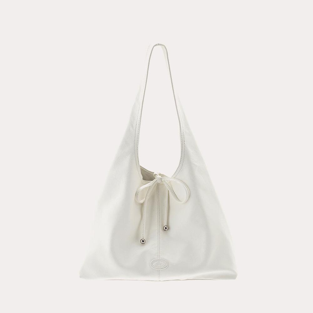 밀로 이지 White