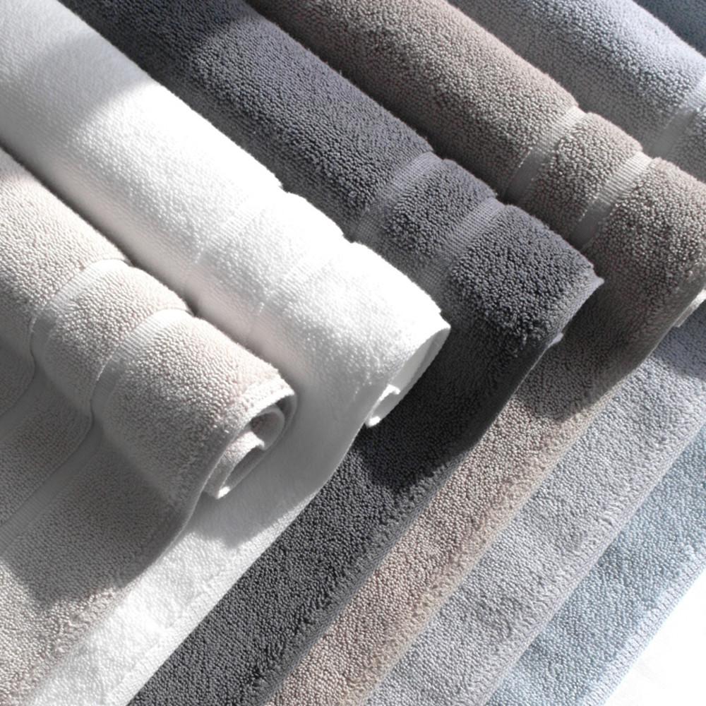 호텔식 타올 주방 욕실 발매트