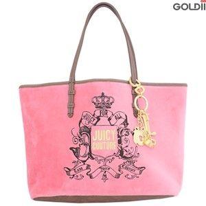 쥬시빌링벨로아사각백~♡여러색♡