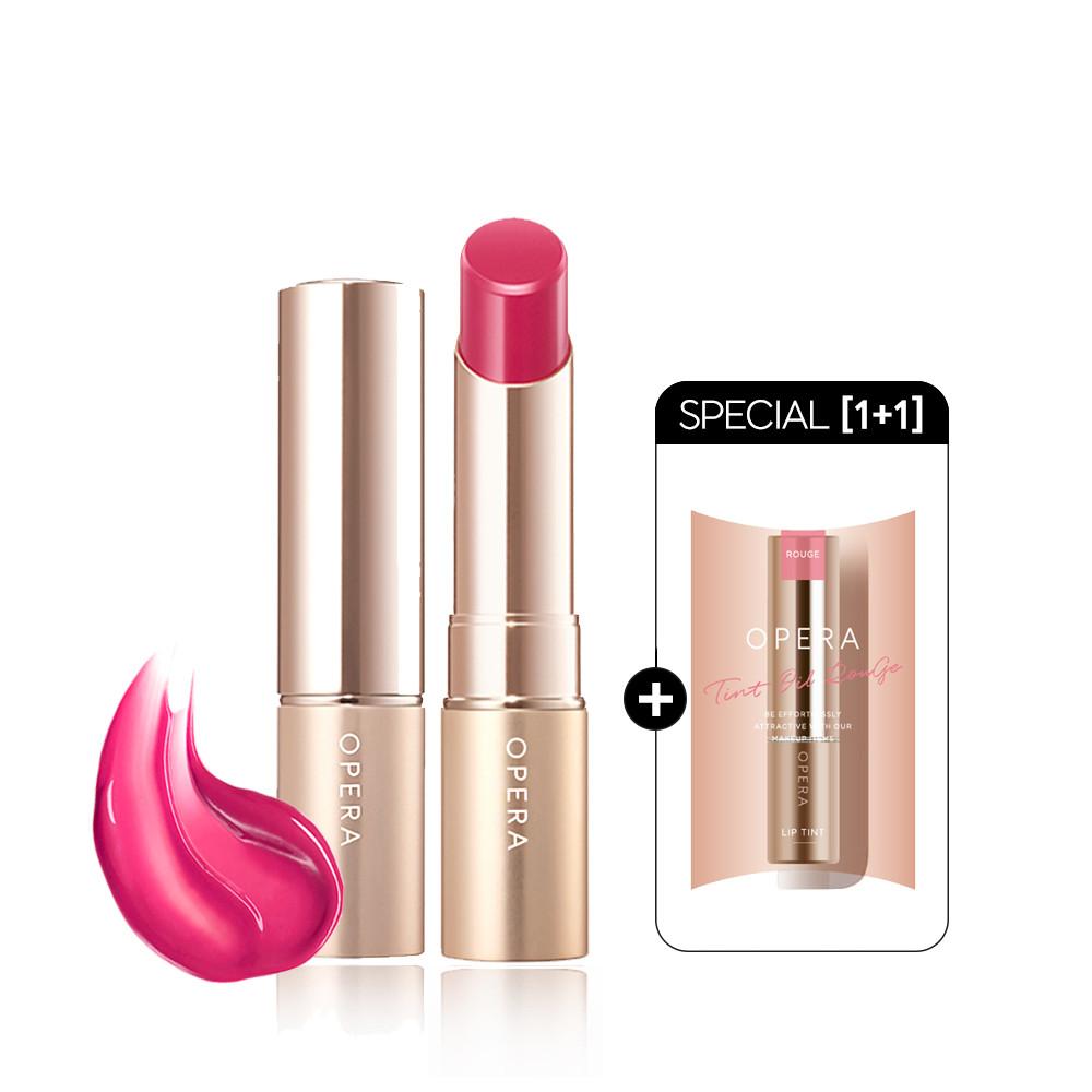 [증정] 오페라 립틴트 3.6g / 일부품목제외