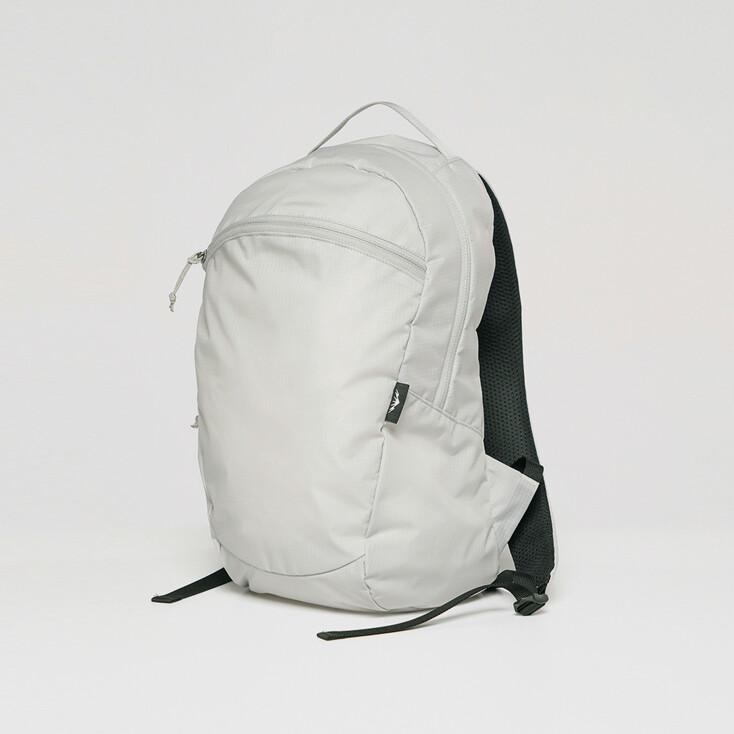 Day Lite 12 Lightgray