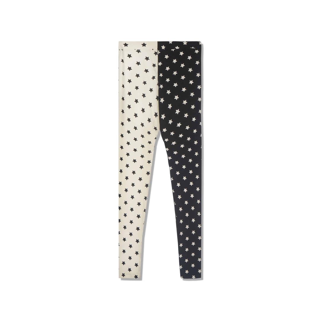 Star leggings