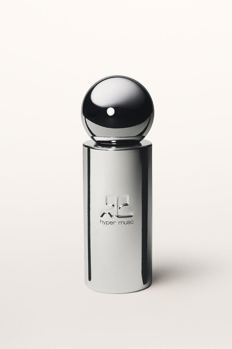[꾸레쥬] 하이퍼 머스크 오 드 퍼퓸 100ml