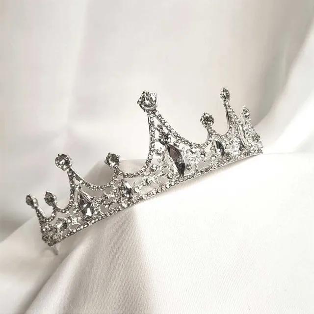 [당일출고] 공주전용 퀸덤 생일파티 프린세스 티아라 파티소품 생일풍선 생일풍선세트 홈파티 브라이덜샤워 파티소품세트 왕관 어깨띠 파티세트 브라이덜샤워 졸업용품 할로윈 크라운 졸사