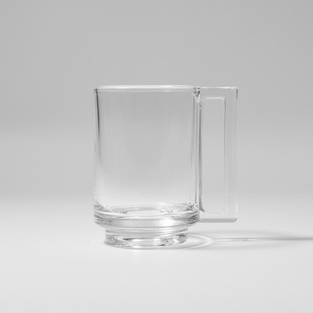 Mug /Clear