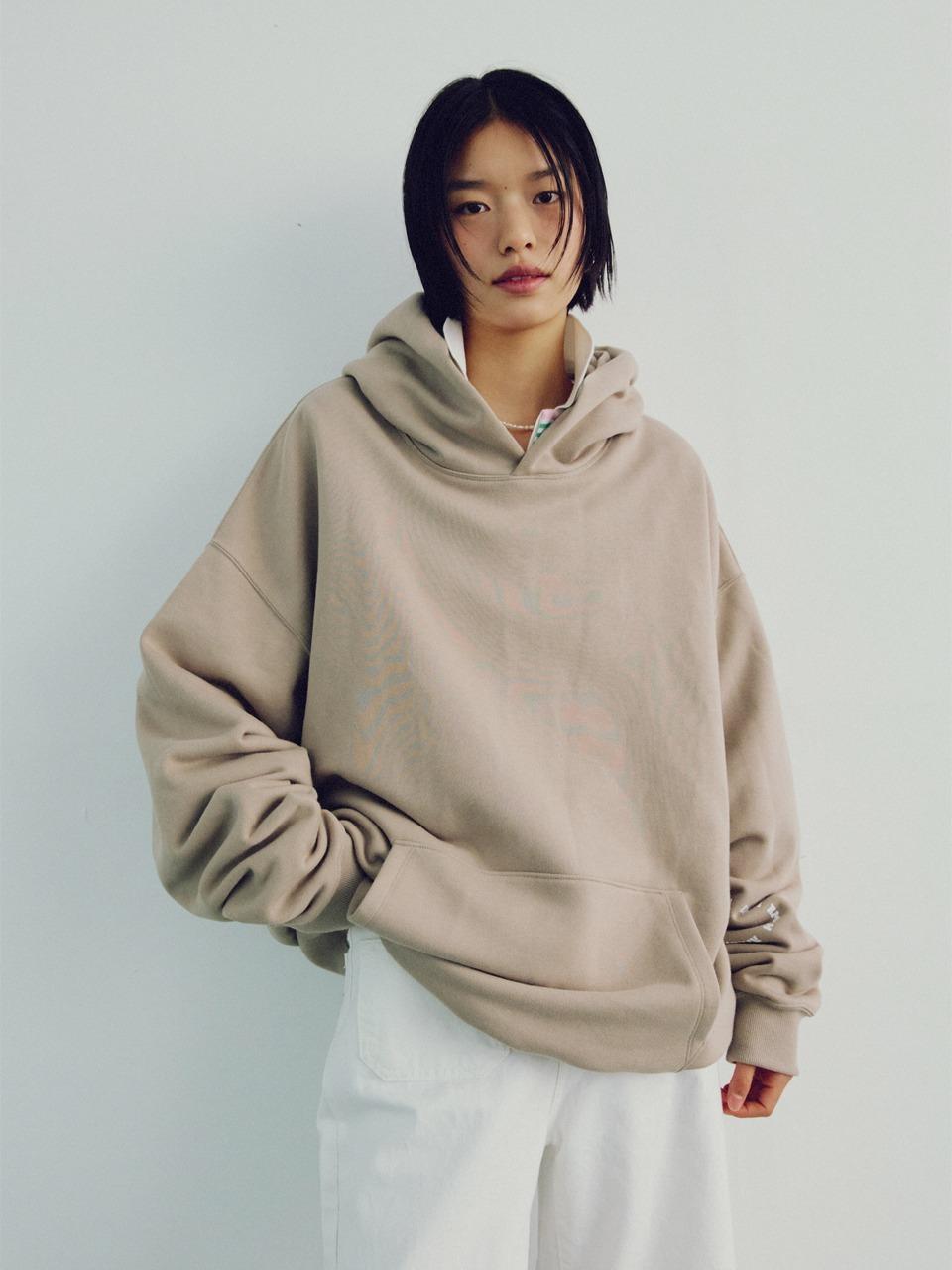 <span style="color: #F15F5F