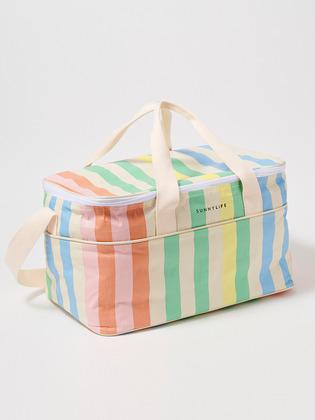 [국내공식] Light Cooler Bag Utopia Multi_유토피아 멀티 쿨러백_S30LCBUT