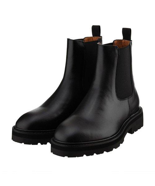 m2108 더착한 첼시