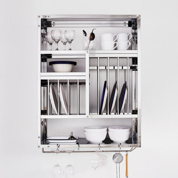 [NEW] ADHUNIK INDIAN RACK 62