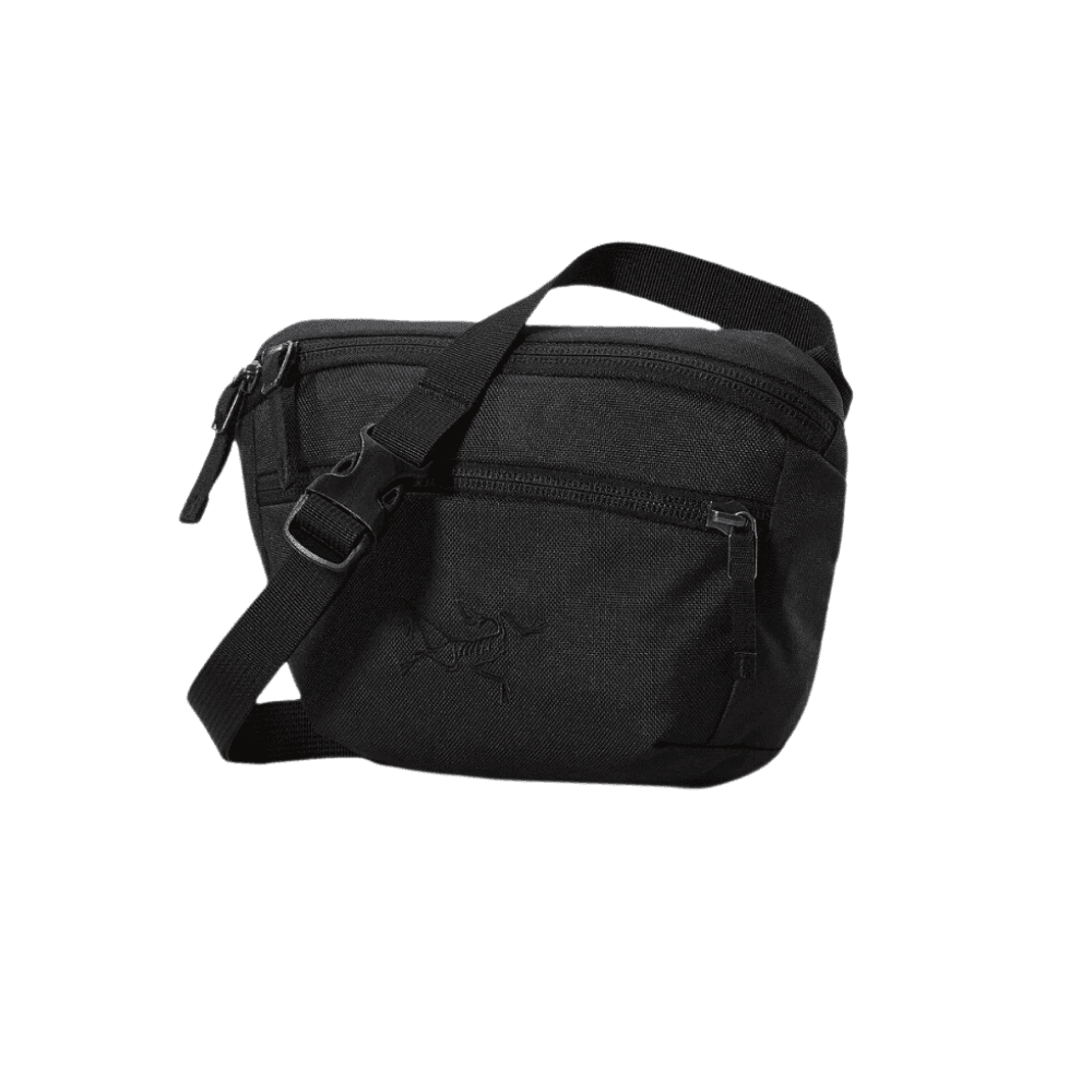 Longchamp 롱삼 여성 핸드백 미니 손 가방