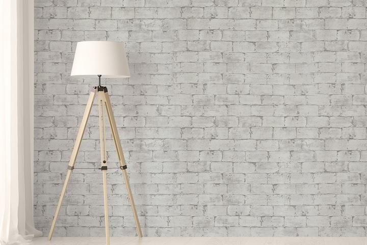 [셀프도배] 곰팡이 방지 항균 단열벽지 6colors 모티브 시리즈