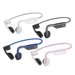 SHOKZ 샥즈 오픈무브 초경량 골전도 블루투스 이어폰 S661 /오픈형 이어폰