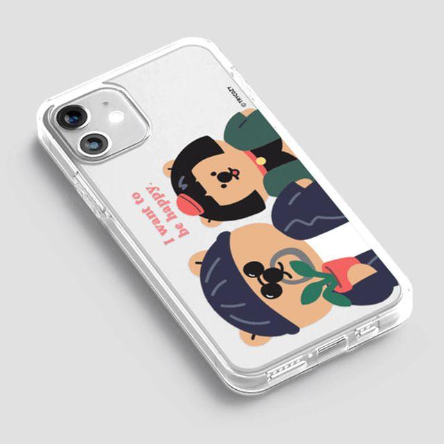 케이스갤럭시퀀텀2/3M12X커버5S23S22S21S20S105GS9S8S7플러스울트라노트케이스아이폰1413121311미니