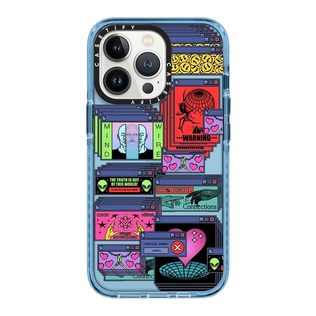 케이스티파이 Macaroni Smile by liliuhms - 위시버킷