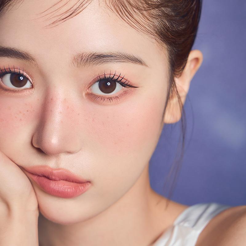 수아베 원데이 마스브릭