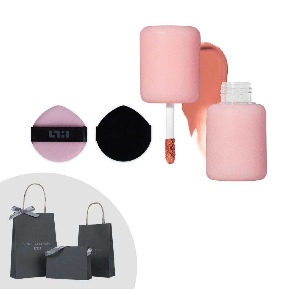 [단독/선물포장] 선 플러쉬 올 오버 틴트(5종 택1)