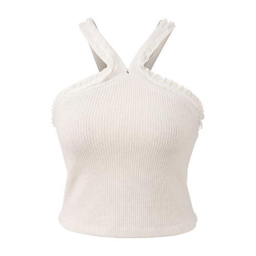 Bunny top