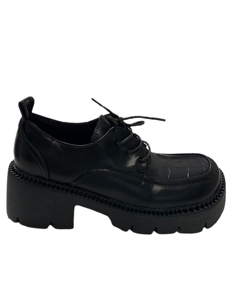 waney shoes