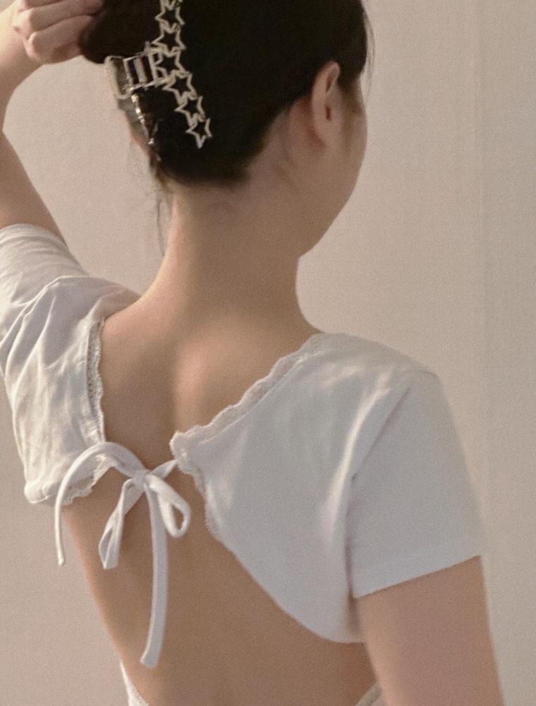 y2k 별 힙한 mz템 하이틴 대왕 큰 헤어 집게핀 머리집게 선물