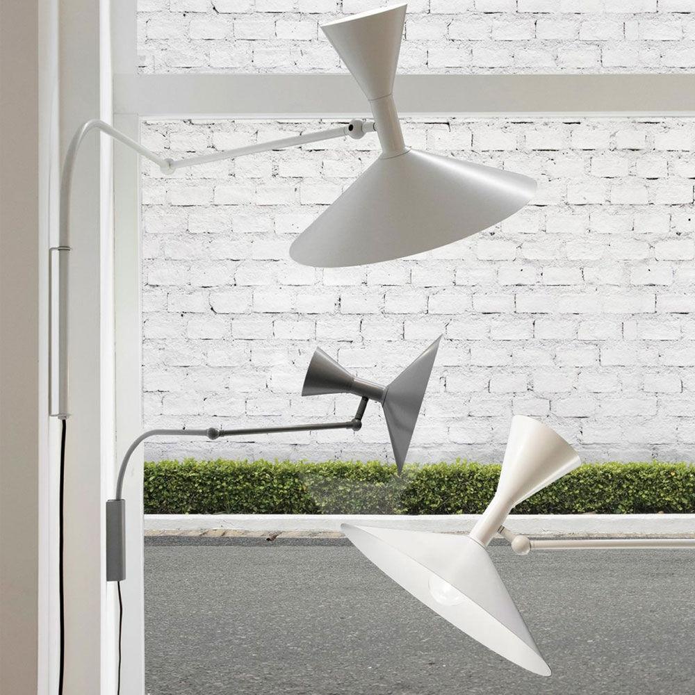 LAMPE DE MARSEILLE_WHITEWASH