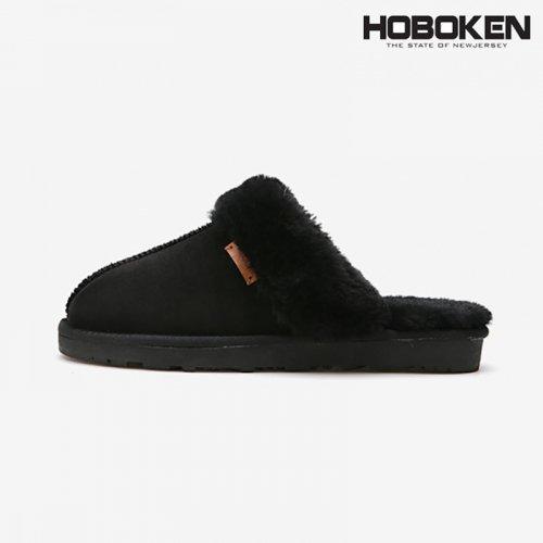 코디 H2106 BLACK