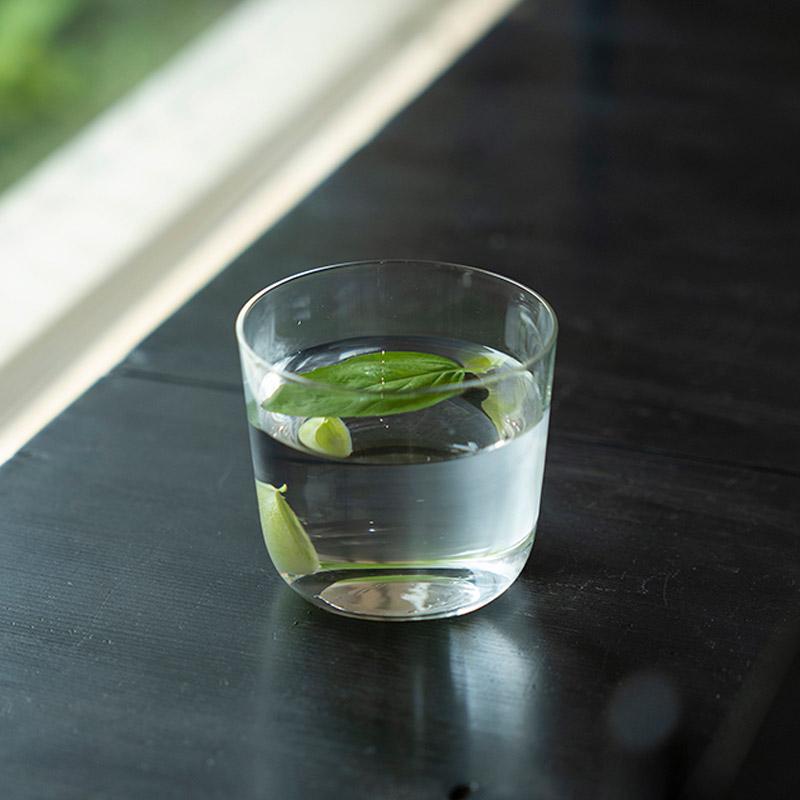 NUTS Old-fashioned 2종