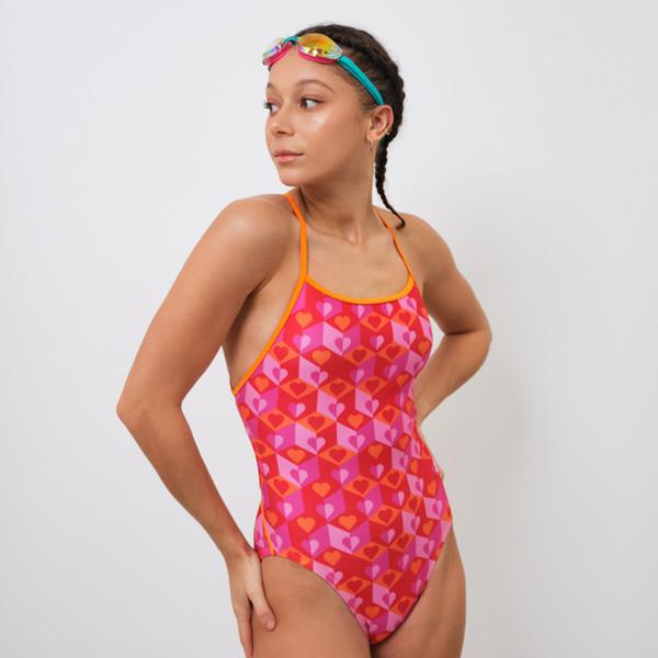 Hanunum Tangerine 하누넘 탠저린