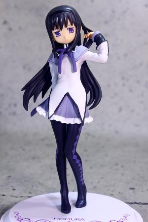 <초특가> 마법소녀 마도카☆마기카 DX 피규어2 단품 판매