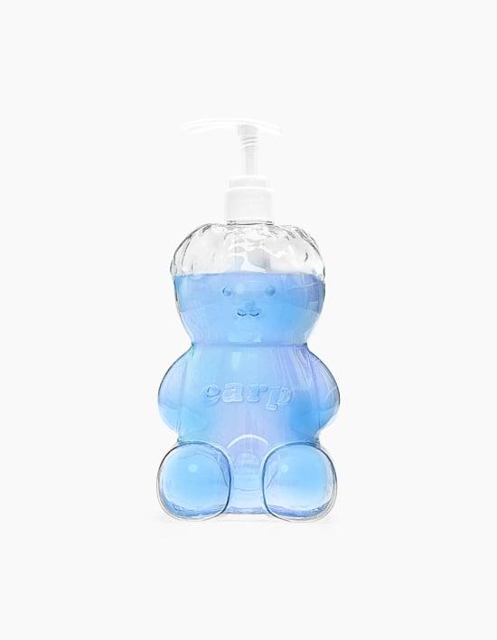 [어프어프] 리틀 파코(디스펜서)