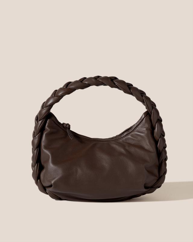 ☆人気☆【EMIS】☆ENAMEL SHOULDER BAG WITH COIN PURSE SE.T☆ 預購| 🇰🇷EMIS ENAMEL SHOULDER BAG WITH COIN PURSE SET BG209