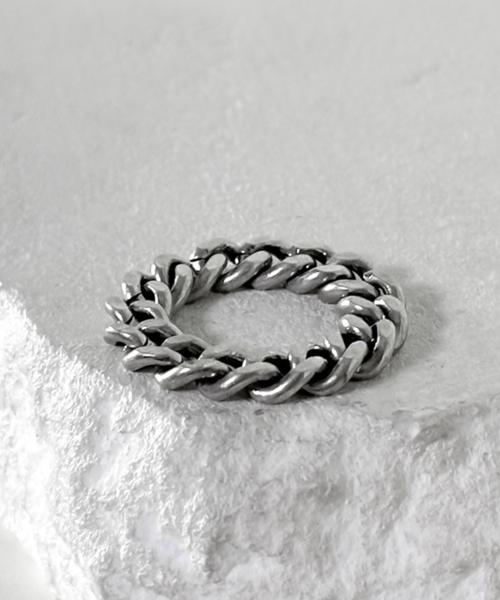 ss-클레식체인 소프트 링_3.5/4.5/5/5.5mm