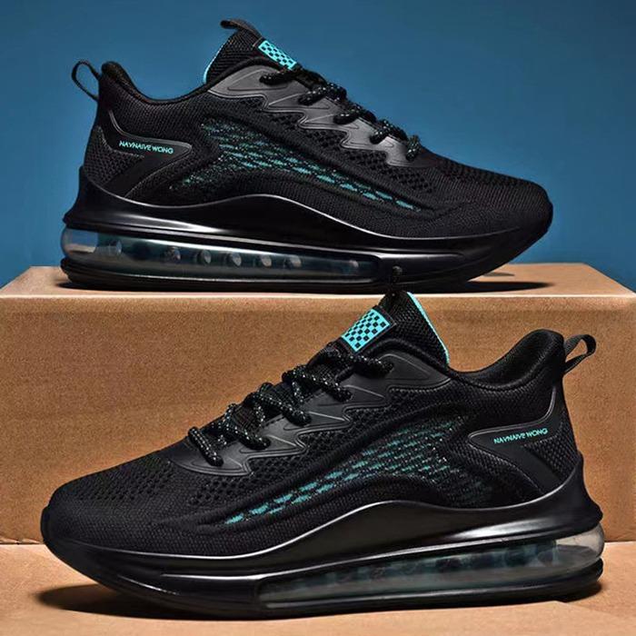 에어플라이 스니커즈 S#JI175