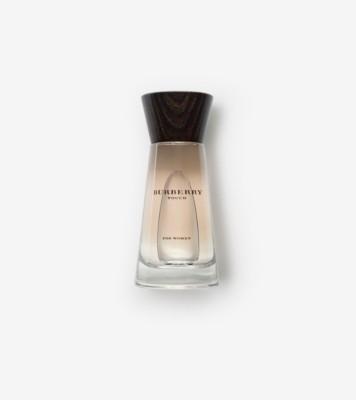 버버리 터치 오드퍼퓸 100mlMiscellaneous - 여성 | 공식 Burberry®