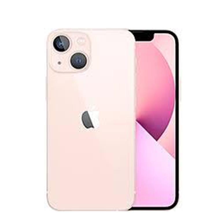 애플 아이폰13미니 256GB 핑크 중고폰 공기계 자급제 T등급