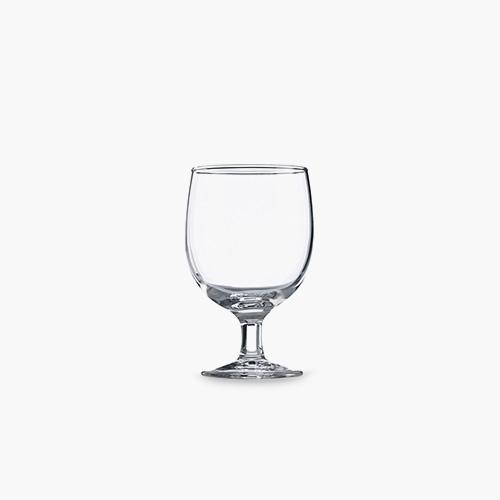 Basque 190ml