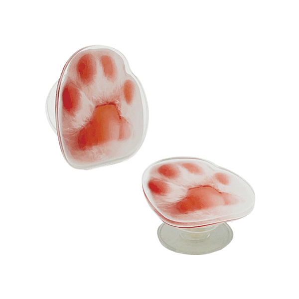 Cat's valkorac smarttok