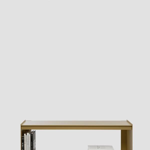 [UTIL] Plié Floor Unit