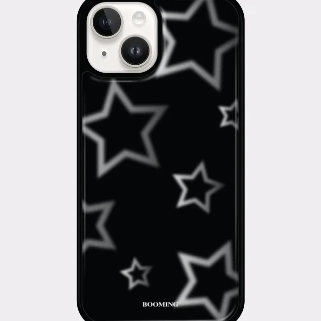 💥주문폭주💥키치한 에폭시 케이스 세렌디피티 아이폰 15 14 13 12 11 프로 맥스 미니 갤럭시 S24 S23 S22 S21 노트20 울트라 플러스 우정템 친구 선물 커플