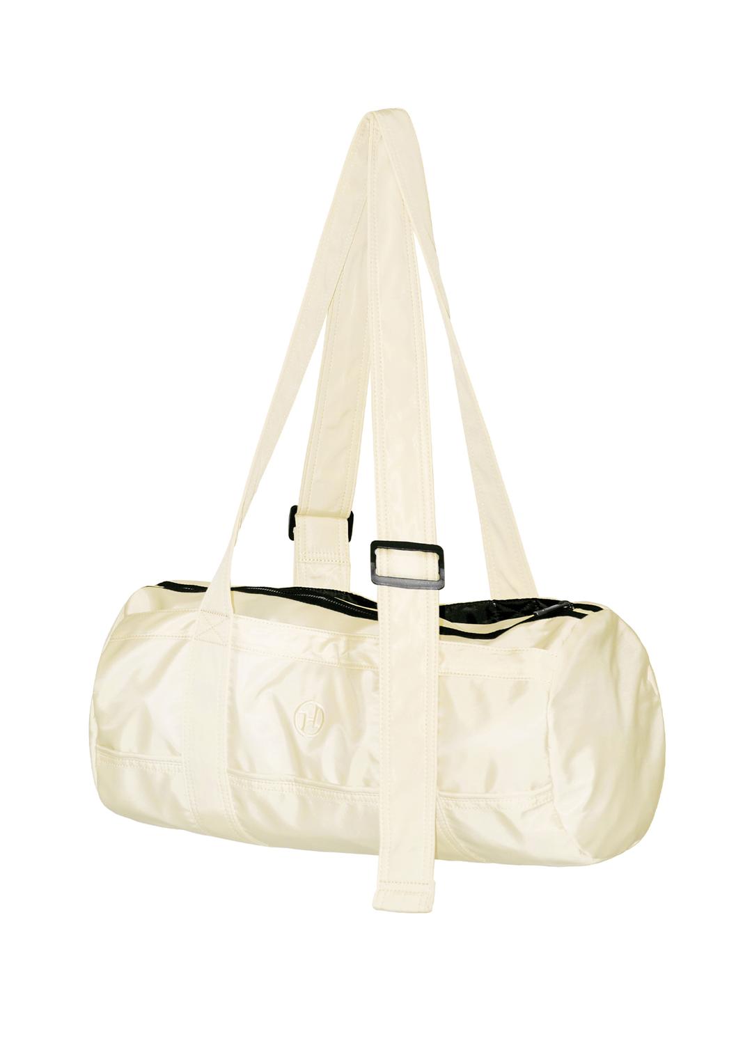 BAGUETTE MULTI BAG (IVORY)