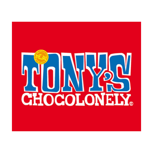 토니스 초코론리 8종 골라담기