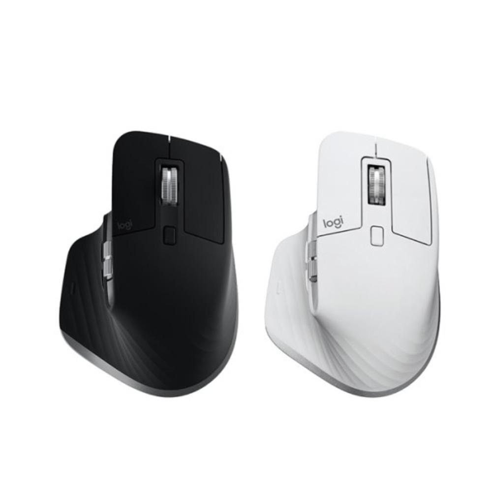 (로지텍 정품)  로지텍 MX MASTER 3S FOR MAC 벌크