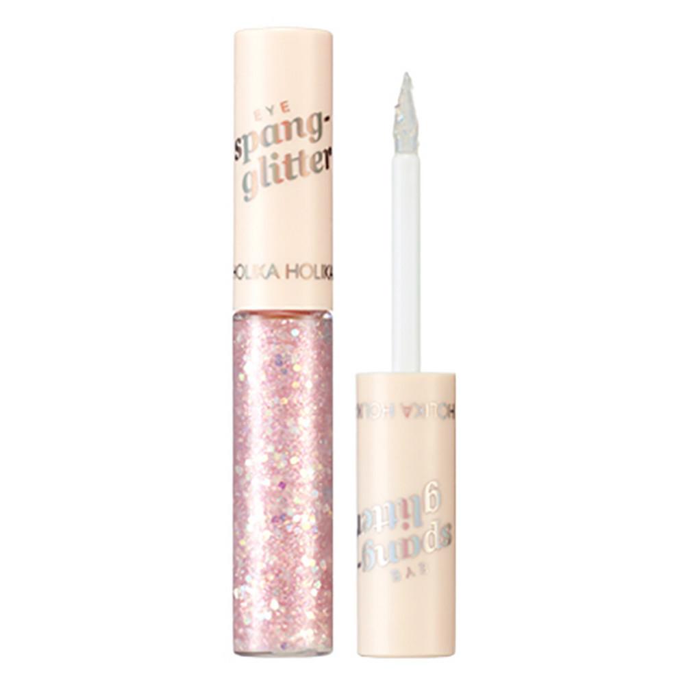 홀리카홀리카 아이 스팽글리터 섀도우 / 07 페어리 파츠 / 1개