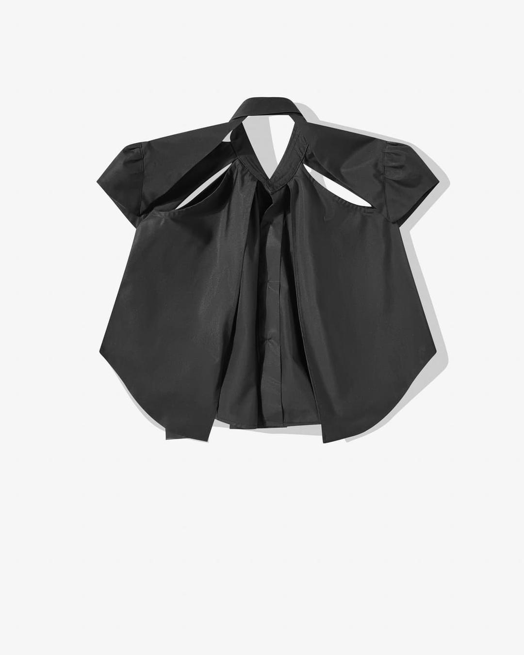 noir kei ninomiya 느와 케이 니노미야셔츠 | 후루츠패밀리