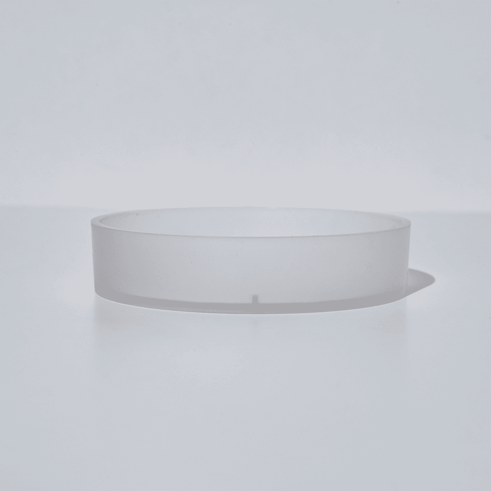 Tray Eleven_ MYSTIC FOG