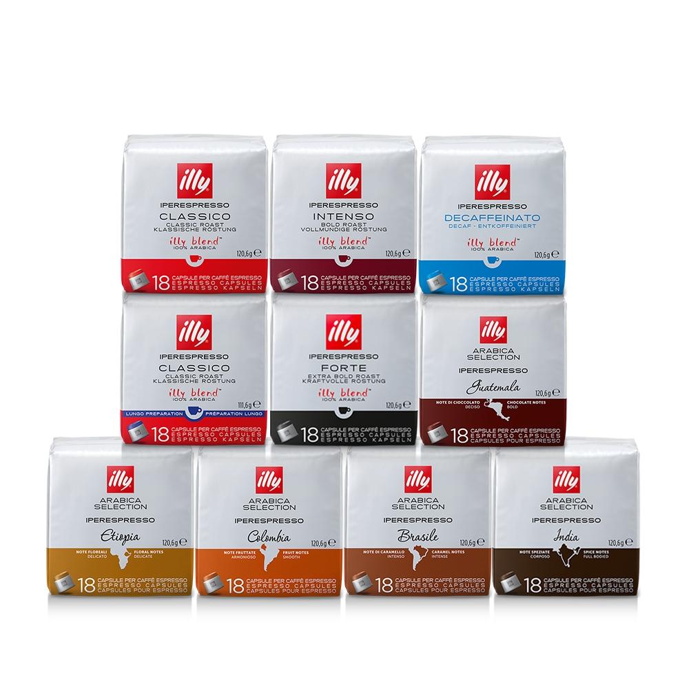 18P캡슐 4팩+60cc 프레도잔