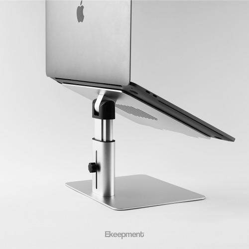 Ekeepment 하이라이저 노트북 스탠드