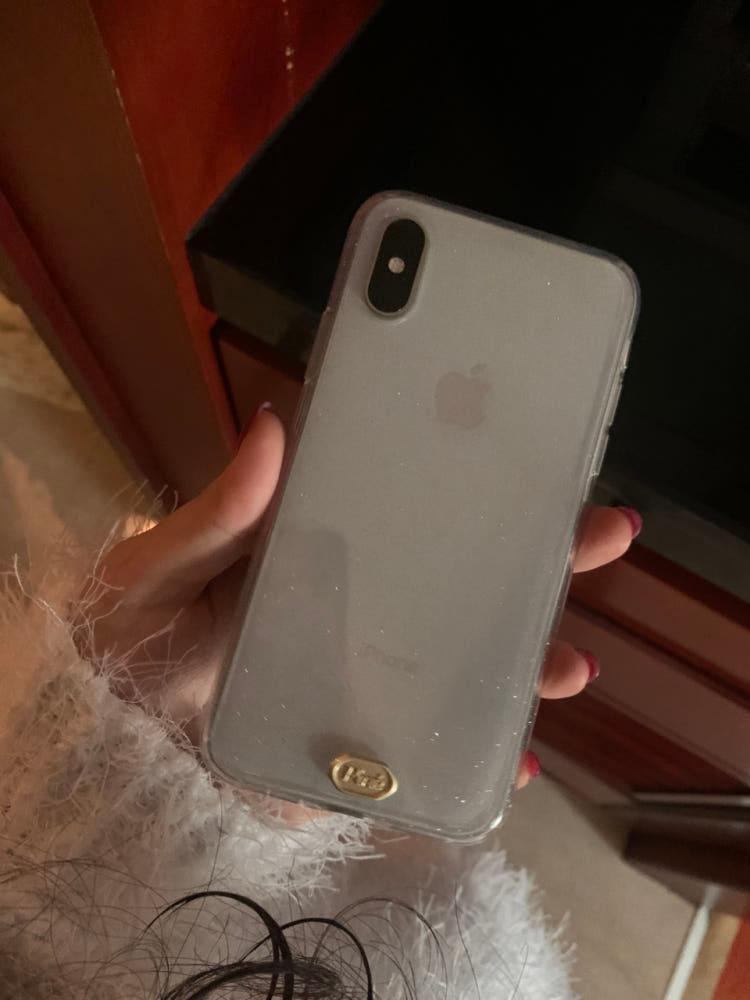 샤샤 케이스 _피네 (케이스 단독)