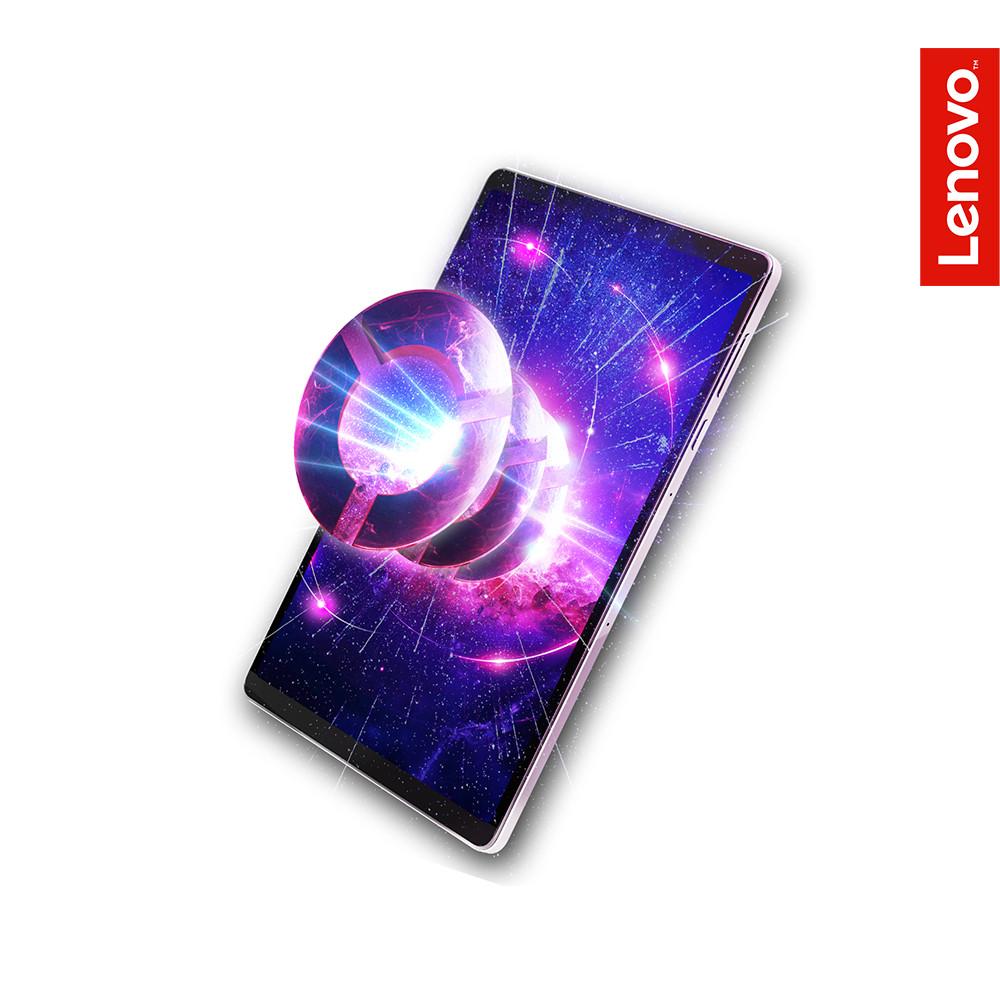 [Lenovo Certified]  Legion Tab Y700 2세대 정식출시