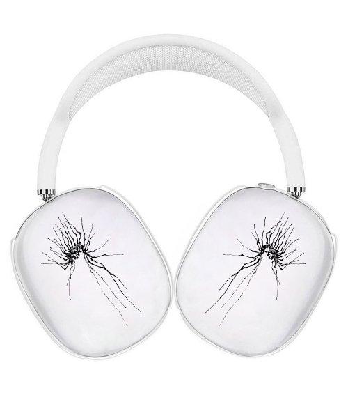 [ AirPods Max ] 그리마